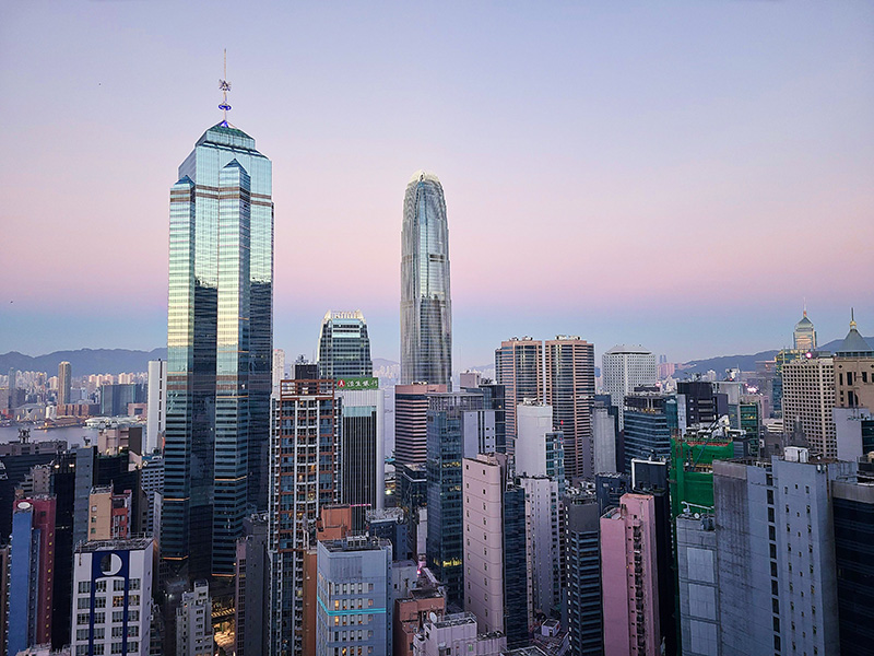 香港身份配图.jpg