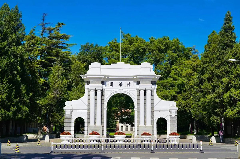 来华留学配图.jpg