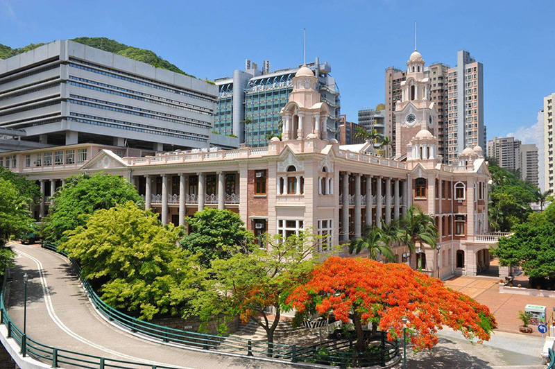 香港本科配图.jpg